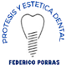 Federico Porras Fernández