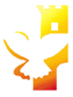 Protestantse Gemeente Voorburg