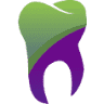 Protetic Dent SRL