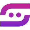 Proteus VR Inc.