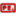 Proteus Electronics Inc