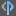 Proteus Business Solutions Ltd