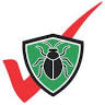 PROTEX Lawn and Pest Control of Oviedo