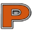 Protex Termite & Pest Control