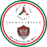 Ass. Protezione Civile Rutigliano ODV