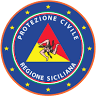 Regione Siciliana - Associazione Internazionale Operatori Polizia