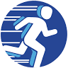 Pro Therapy Services Of East Tennessee
