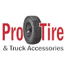 Pro Tire