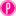 Protislank