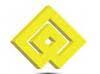 Professional Title Services (formerly D Land Title)