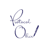 Protocol Office & Residential Services