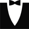 Protocolo