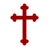 St Stephen Antiochian Orthodox Church