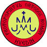 Orthodox Deanery Huedin