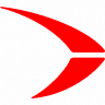 Protos Gmbh