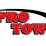Pro Tow, L.L.C.