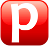 Protective Trade Group (Protective Film)