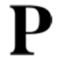 Protravel International