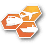 PRO TRAVEL NETWORK