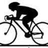 ProTriFit - Bicycle Fitting