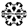 Protti Sport Sestola