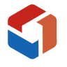 ProTuff Products