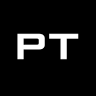 ProTuning.com