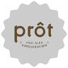 prôt von Alex - Backstube Belgisches Viertel