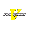 Pro Twins Ltd