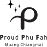 Proud Phu Fah Muang Chiangmai