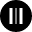 Prousek - Exclusive Lighting S.r.o.