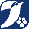 Réserve naturelle du Marais-Léon-Provancher