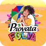 Provata Pizzaria, Cantina e Comida Japonesa