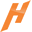 Hnet Provedor de Internet