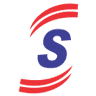Supply Net