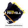 Provela