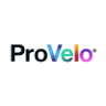 ProVelo magazin biciclete pliabile si electrice Bucuresti