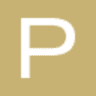 Provenance Inns