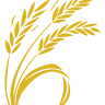 Provencal Bakery