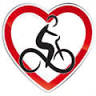 Provence Cycling Holidays