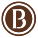 Provender Brown Delicatessen