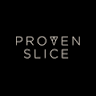 Proven Slice Winchester