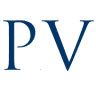 ProVenture Commercial Real Estate