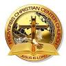 Proverbs Christian Center Church