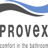 Provex Industriale
