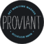 Proviant