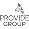 Provide Finance