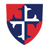 Providence Academy Patriot Collegiate Center