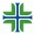 Providence Health & Services