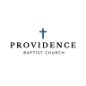 Providence Baptist Church